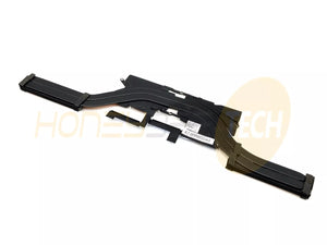 GENUINE DELL XPS 7590 LAPTOP COOLING HEATSINK 751F2 0751F2 - Honeybee-Technologies
