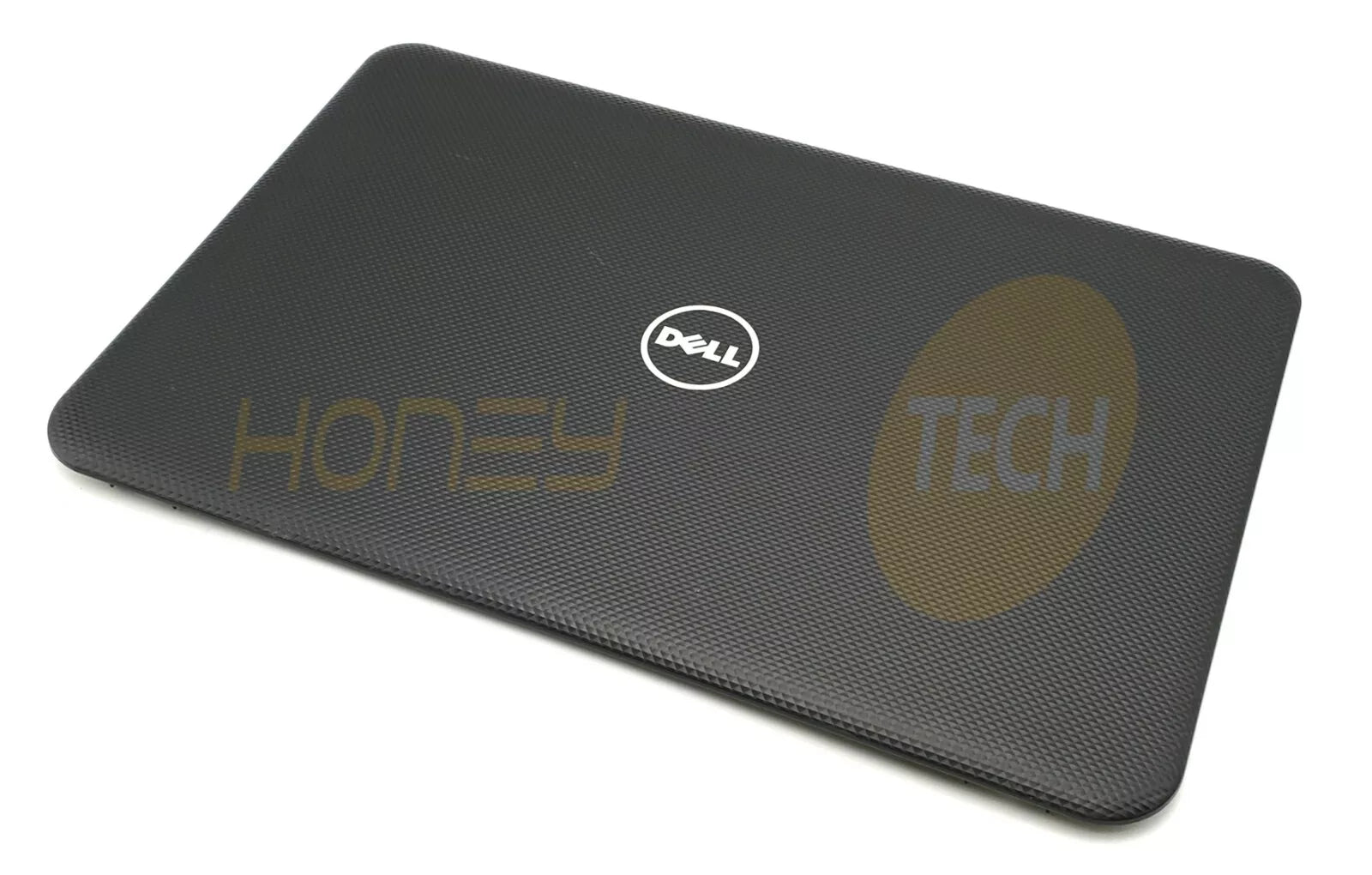 GENUINE DELL INSPIRON 17 3737 LAPTOP LCD BACK COVER REAR LID FHK8V GRADE B - Honeybee-Technologies