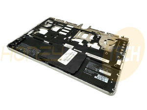 GENUINE HP ELITEBOOK REVOLVE 810 G3 PALMREST WITH TOUCHPAD 753715-001 GRADE B - Honeybee-Technologies