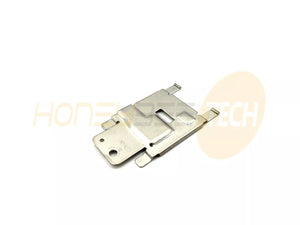 GENUINE LENOVO THINKPAD T490 FINGERPRINT READER BACKET EC1EB000100 5B40V27443 - Honeybee-Technologies