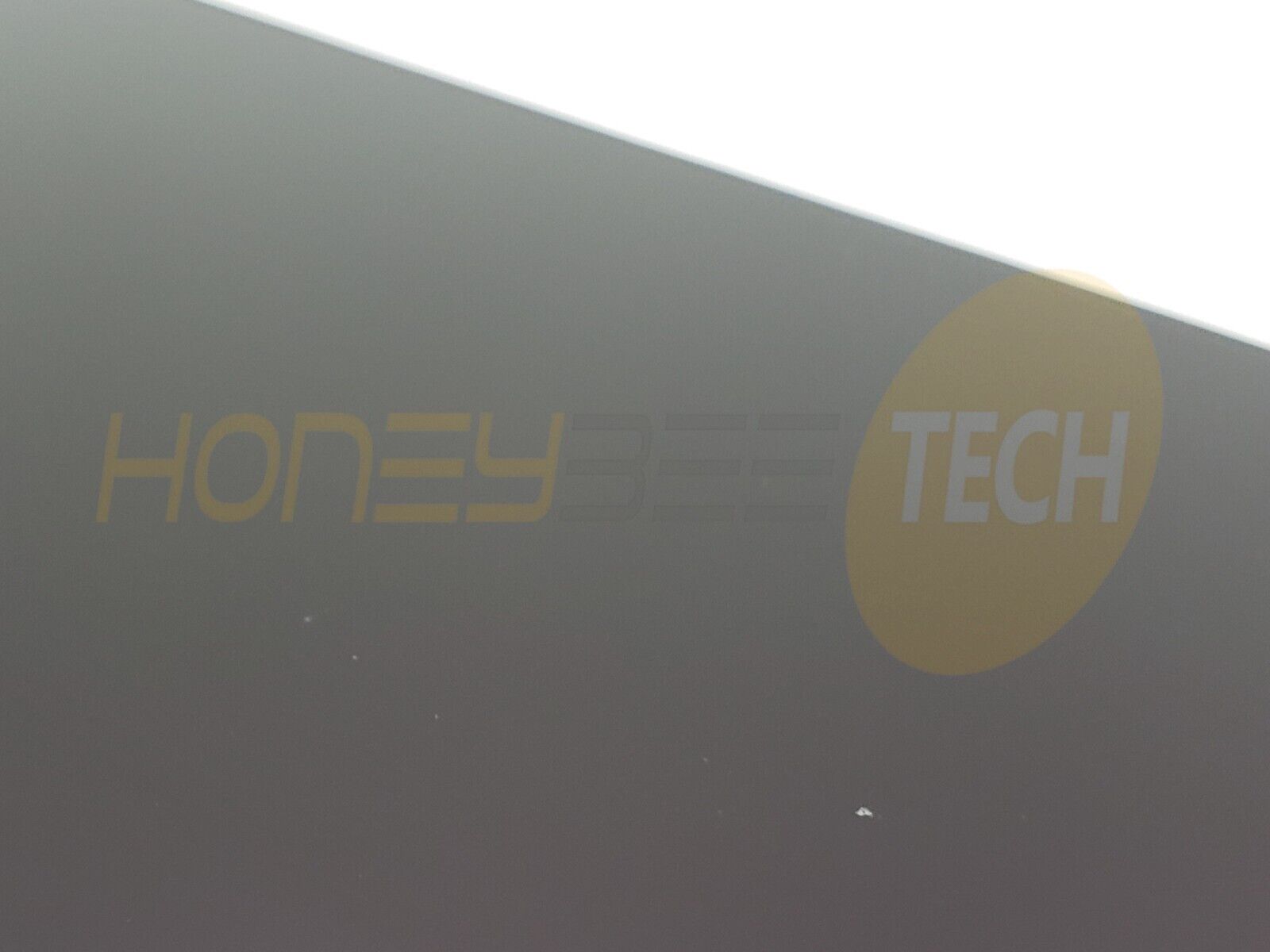 GENUINE DELL LATITUDE 5320 13.3" LED SCREEN FHD W/ BRACKETS FG4NW GRADE B TESTED - Honeybee-Technologies