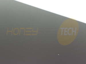 GENUINE DELL LATITUDE 5320 13.3" LED SCREEN FHD W/ BRACKETS FG4NW GRADE B TESTED - Honeybee-Technologies