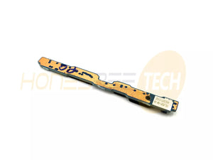 GENUINE LENOVO YOGA 7-14ITL5 LAPTOP MICROPHONE BOARD RIGHT 5C50S25112 TESTED - Honeybee-Technologies