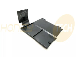 GENUINE DELL LATITUDE 7390 2-IN-1 SMART CARD READER INSERT FILLER BLANK - Honeybee-Technologies