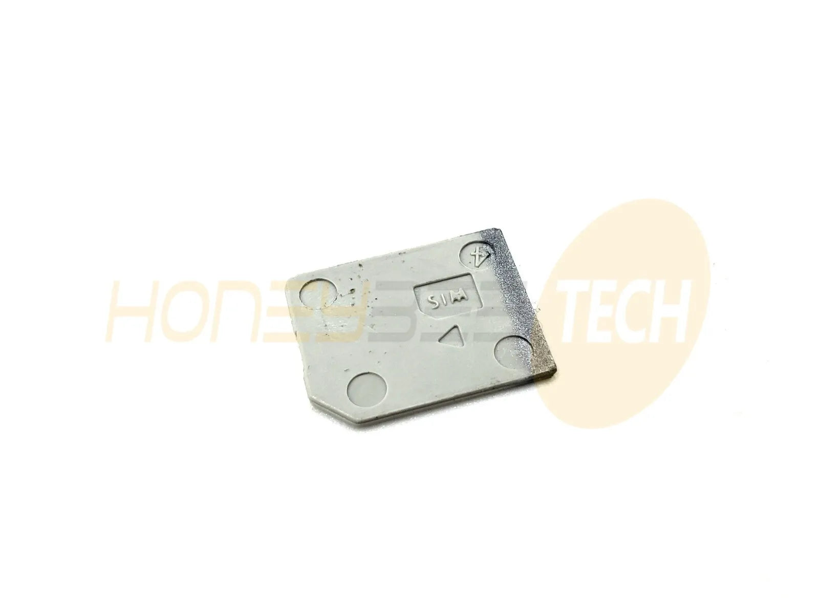 GENUINE HP ELITEBOOK FOLIO 1040 G2 LAPTOP SIM CARD INSERT FILLER 739575-001 - Honeybee-Technologies