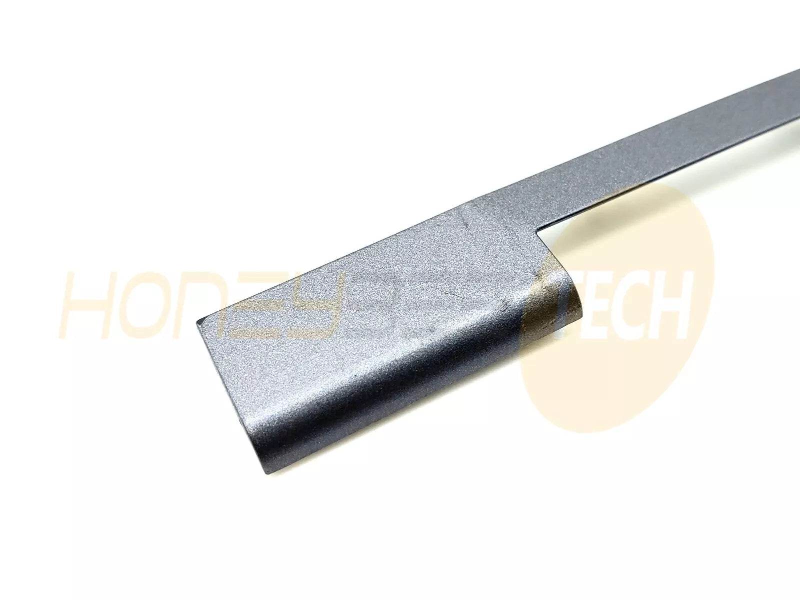 GENUINE LENOVO YOGA 7-14ITL5 LAPTOP HINGE COVER 5CB1A08847 GRADE A - Honeybee-Technologies