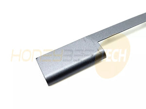 GENUINE LENOVO YOGA 7-14ITL5 LAPTOP HINGE COVER 5CB1A08847 GRADE A - Honeybee-Technologies