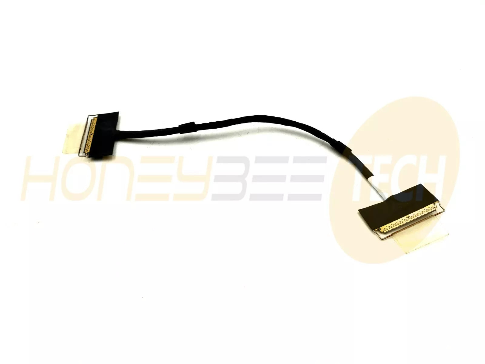 GENUINE DELL INSPIRON 15 5568 7579 2-IN-1 USB IO BOARD CABLE 3F2F4 03F2F4 TESTED - Honeybee-Technologies