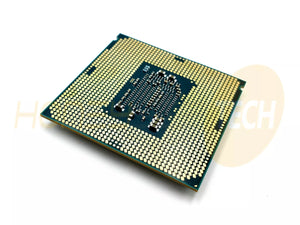 INTEL 2.50GHZ i5-6500T QUAD CORE CPU PROCESSOR SR2BZ R4TNJ 0R4TNJ TESTED - Honeybee-Technologies