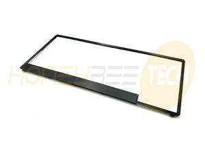 GENUINE DELL LATTIUDE E6430 KEYBOARD SURROUND TRIM BEZEL HHY8F 0HHY8F GRADE A - Honeybee-Technologies