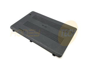 GENUINE HP NOTEBOOK 15-1211WM LAPTOP SERVICE DOOR COVER 776781-001 GRADE A - Honeybee-Technologies