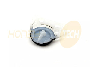 GENUINE DELL PRECISION 5540 LAPTOP POWER BUTTON CAP - Honeybee-Technologies