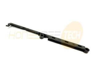 GENUINE LENOVO THINKPAD T440P LAPTOP SMART CARD COVER WITHOUT SLOT 04X5408 - Honeybee-Technologies