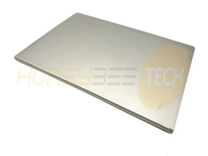 GENUINE LENOVO IDEAPAD S300 LAPTOP LCD BACK COVER REAR LID 90201923 GRADE B - Honeybee-Technologies