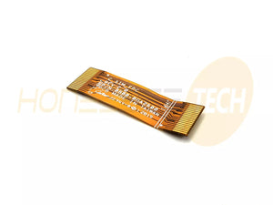 GENUINE DELL LATITUDE 7404 LAPTOP SIM BOARD CABLE 0800-0GA2B00 TESTED - Honeybee-Technologies