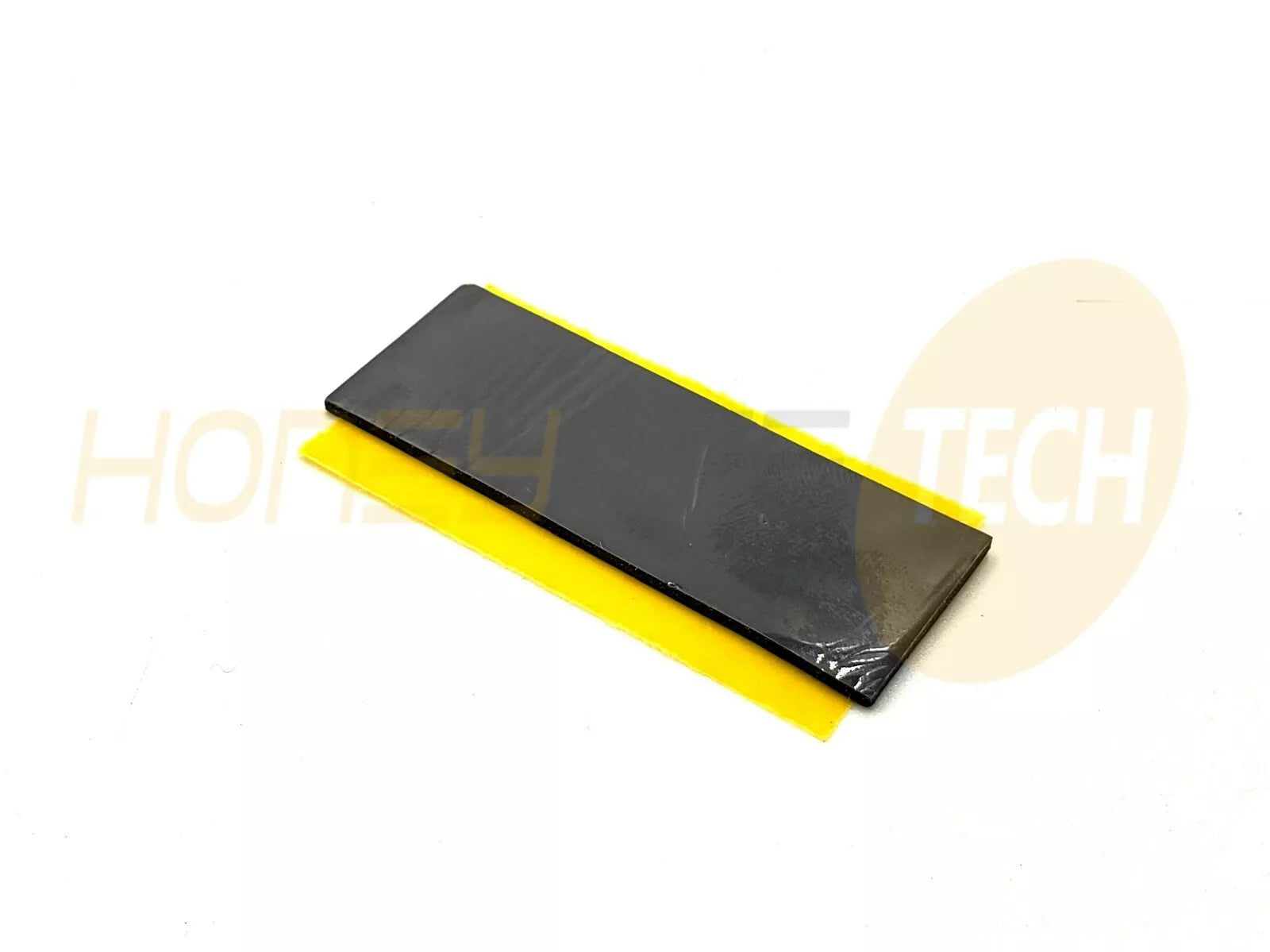 GENUINE LENOVO THINKPAD P70 P71 SOLID STATE DRIVE THERMAL RUBBER M.2 01AV329 - Honeybee-Technologies