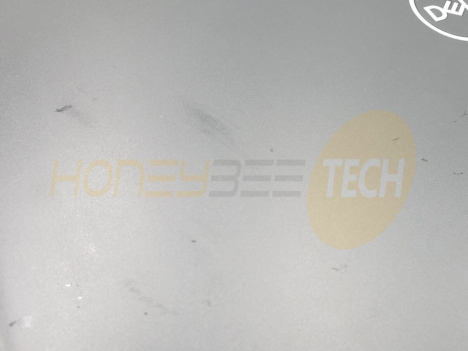 GENUINE DELL LATITUDE 5480 5490 LAPTOP LCD BACK COVER NON-TOUCH HMN35 GRADE B - Honeybee-Technologies