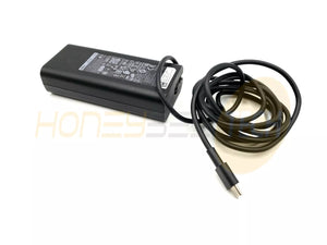 GENUINE DELL 65W AC ADAPTER USB-C VT148 0VT148 TESTED - Honeybee-Technologies