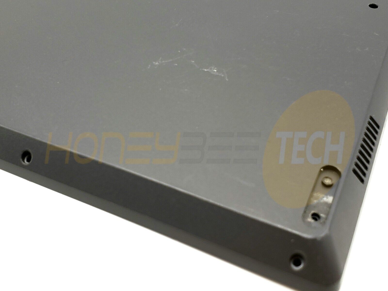 GENUINE LENOVO V330-14IKB LAPTOP BOTTOM BASE COVER 5CB0Q64272 GRADE B - Honeybee-Technologies