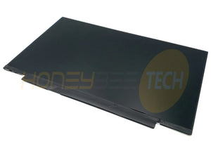 GENUINE LENOVO THINKPAD T14 G1 LAPTOP 14" LED SCREEN FHD 5D10Z46334 TESTED - Honeybee-Technologies