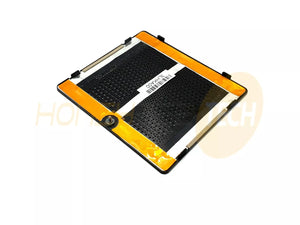 GENUINE SONY VAIO SVF15414CXB LAPTOP MEMORY DOOR COVER 3LHKA00 GRADE A - Honeybee-Technologies