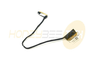 GENUINE LENOVO THINKPAD T480 A485 LCD VIDEO DISPLAY EDP CABLE 01YR501 TESTED - Honeybee-Technologies