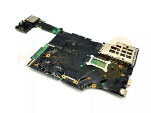 GENUINE LENOVO THINKPAD X220 LAPTOP INTEL MOTHERBOARD i5-2520M 04W0676 TESTED - Honeybee-Technologies