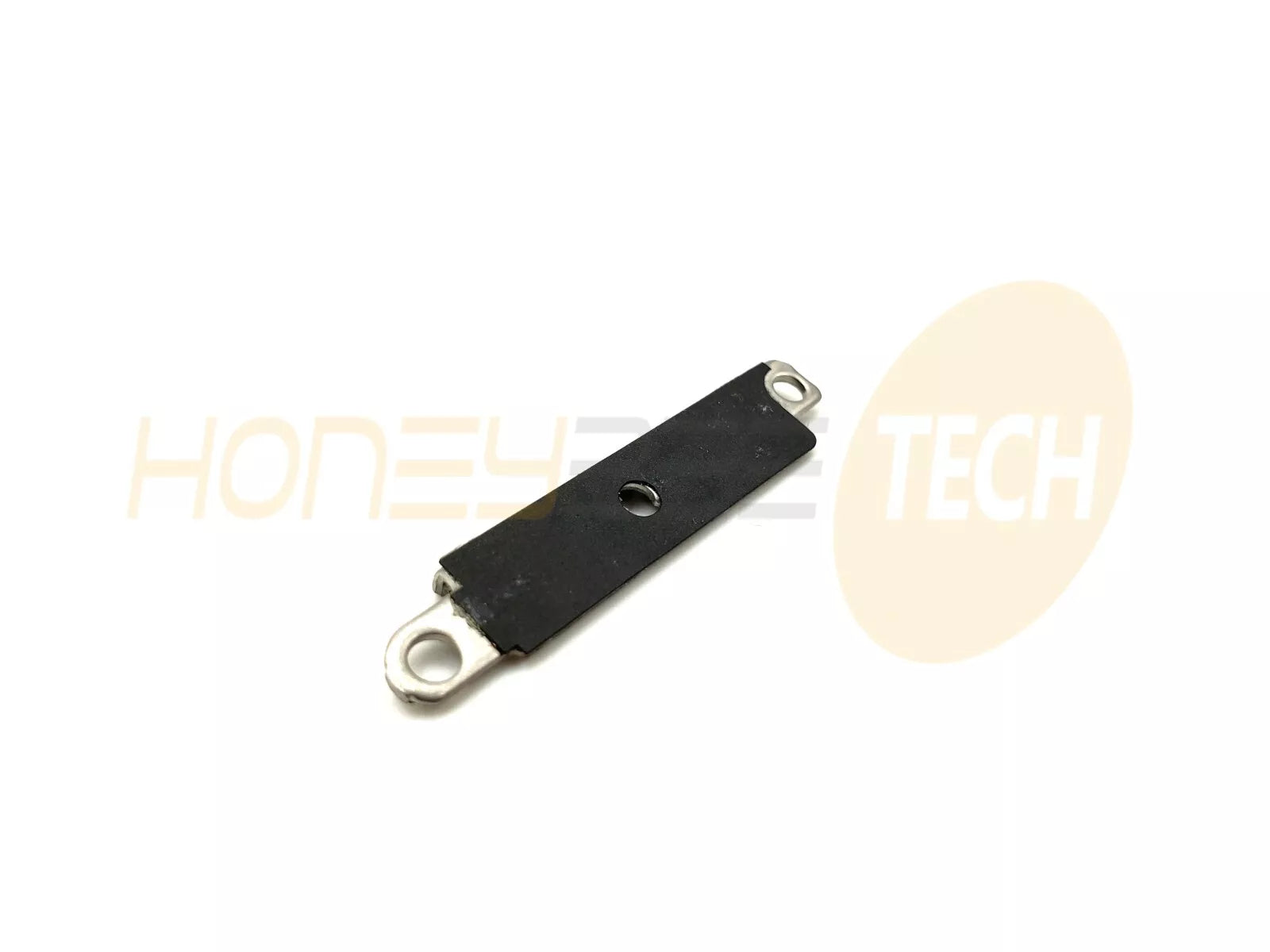 GENUINE DELL LATITUDE 5320 LAPTOP USB-C METAL SECURING BRACKET - Honeybee-Technologies