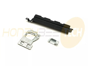 GENUINE HP PROBOOK 450 G5 PROBOOK 455 G5 LAPTOP COMPLETE BRACKET KIT L01029-001 - Honeybee-Technologies