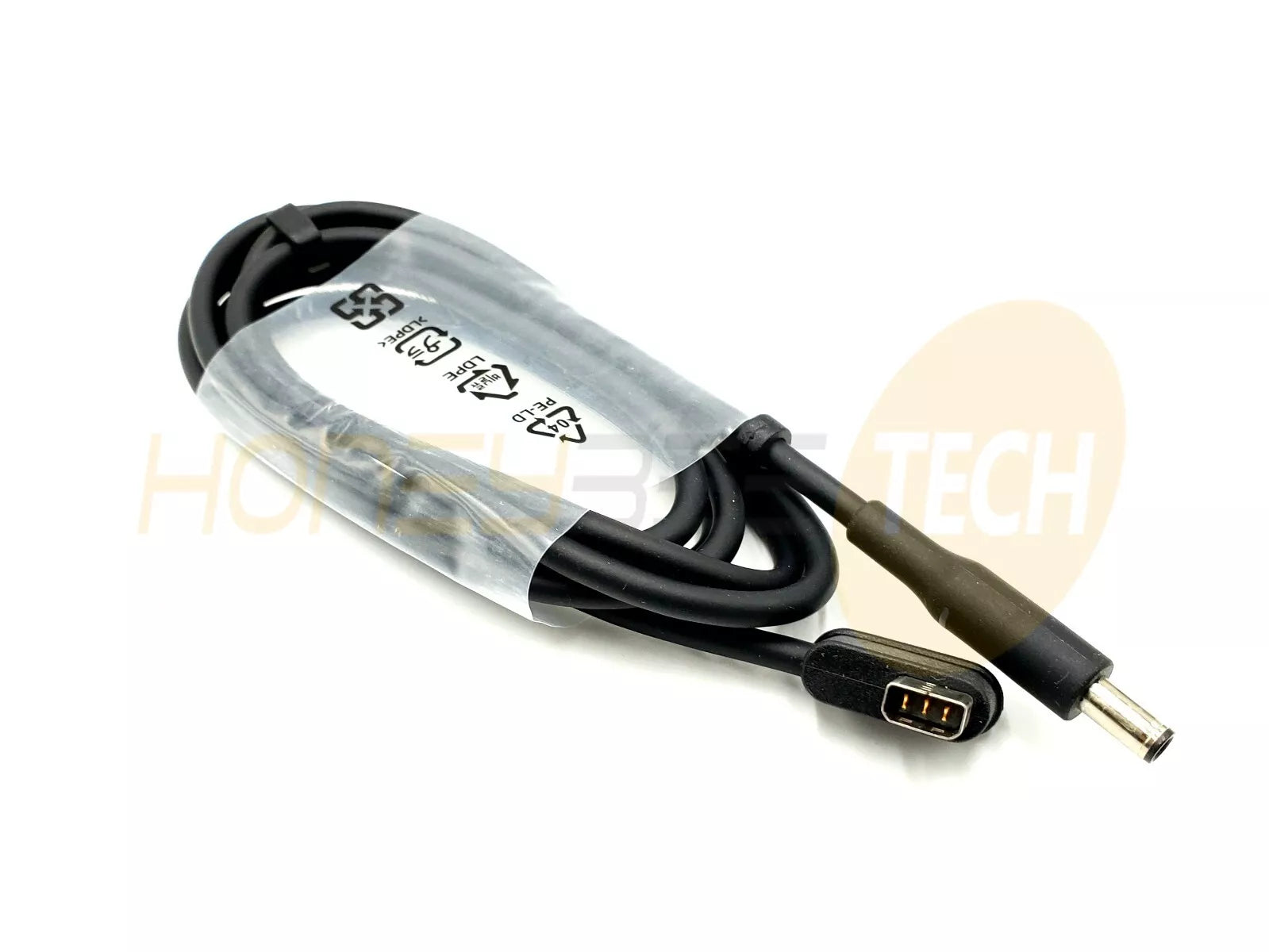 GENUINE DELL LAPTOP POWER BANK POWER-OUT 4.5MM REPLACEMENT CABLE 152-1832F - Honeybee-Technologies