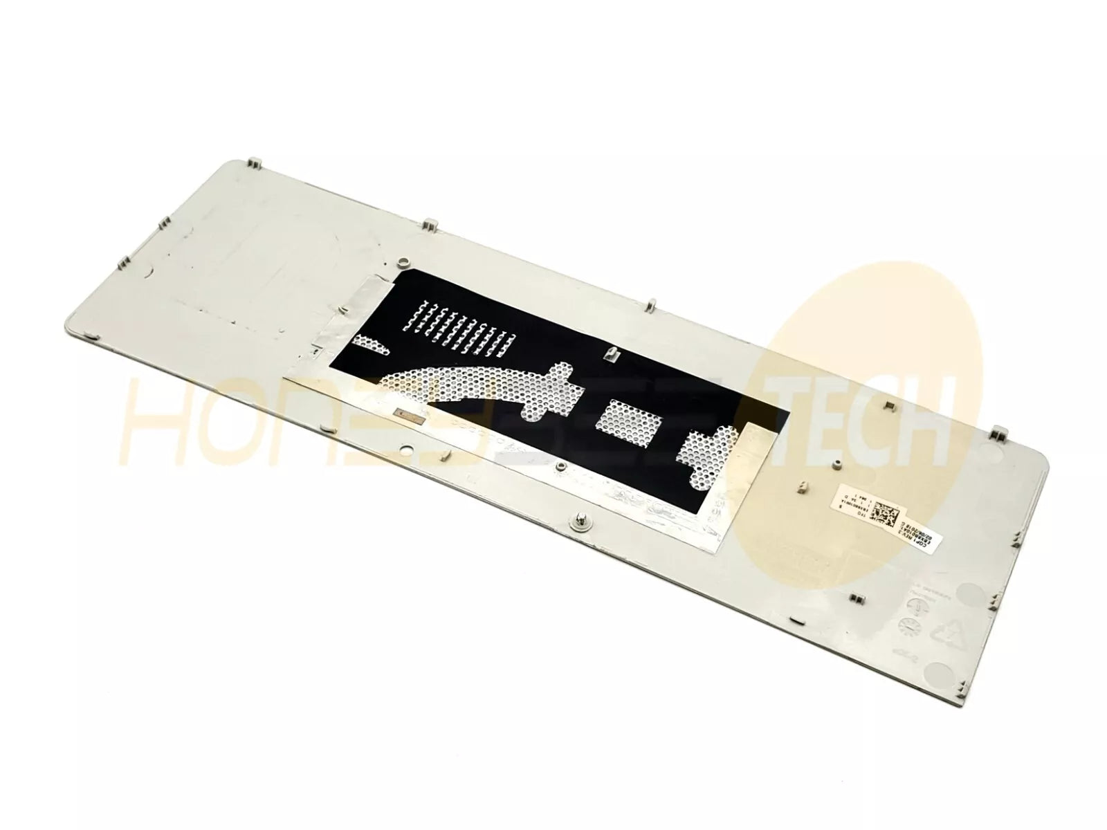 GENUINE HP PROBOOK 440 G5 LAPTOP MAIN SERVICE DOOR L01084-001 GRADE A - Honeybee-Technologies