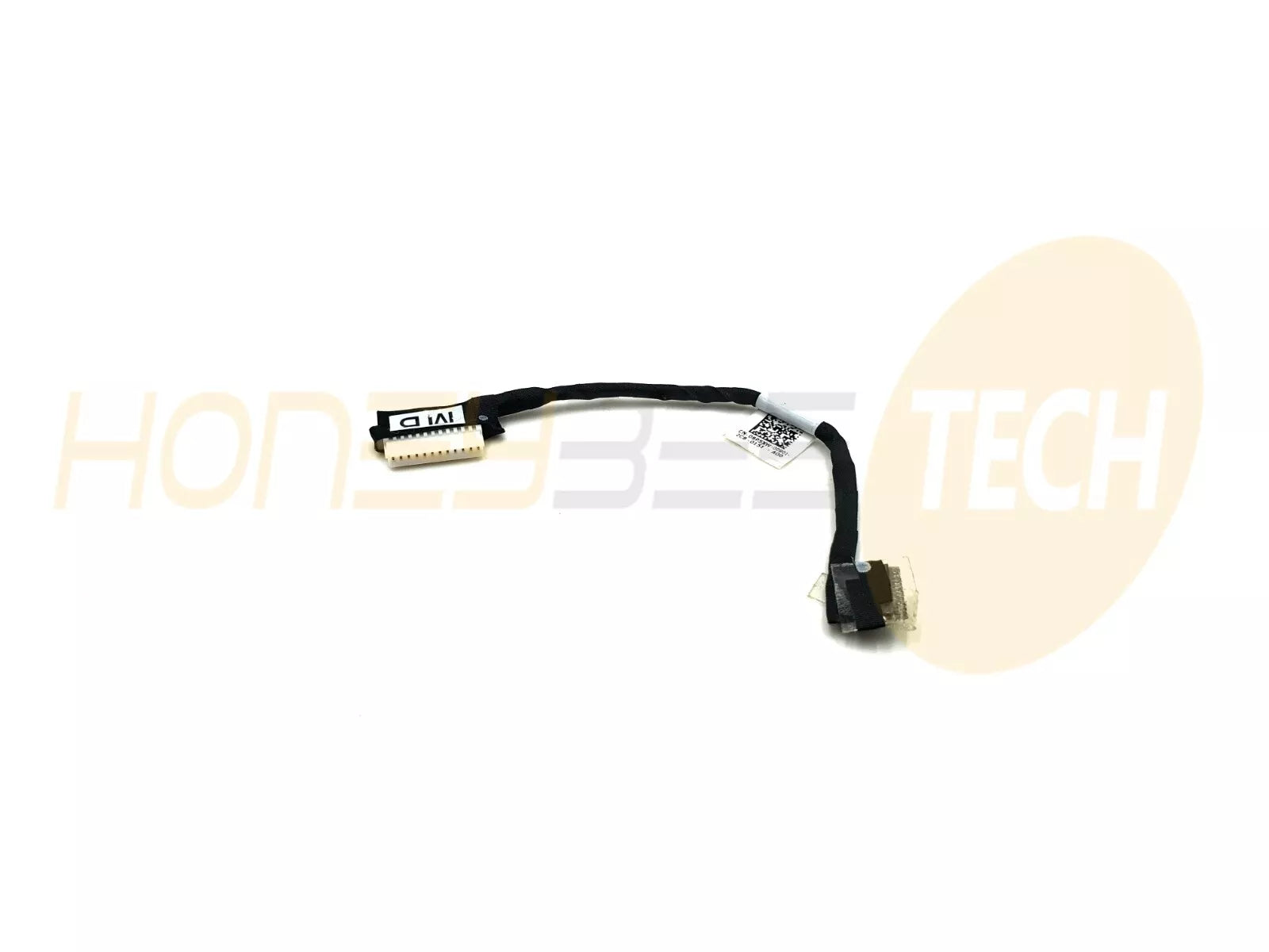 GENUINE DELL LATITUDE 6430U LAPTOP BLUETOOTH CABLE 8P5XW 08P5XW TESTED - Honeybee-Technologies