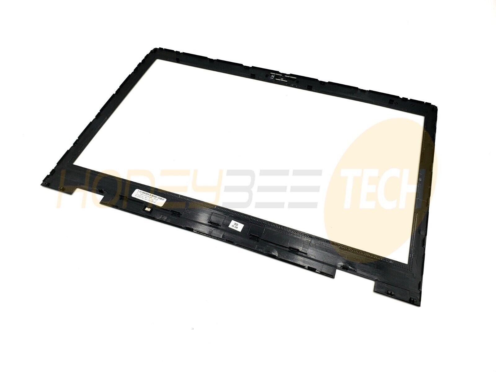 GENUINE HP PROBOOK 650 G5 LAPTOP LCD FRONT TRIM BEZEL L09579-001 GRADE A - Honeybee-Technologies