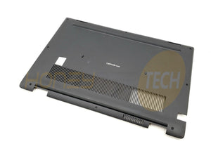 GENUINE DELL LATITUDE 3420 LAPTOP BOTTOM BASE COVER 3VX9G 03VX9G GRADE A - Honeybee-Technologies