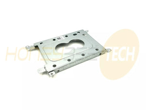 GENUINE DELL INSPIRON 3565 3467 3567 VOSTRO 15 3568 HARD DRIVE CADDY 2.5" 51C9V - Honeybee-Technologies