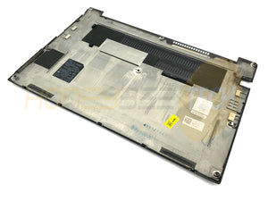 GENUINE DELL LATITUDE 7280 LAPTOP BOTTOM BASE COVER JMJ71 0JMJ71 GRADE B - Honeybee-Technologies