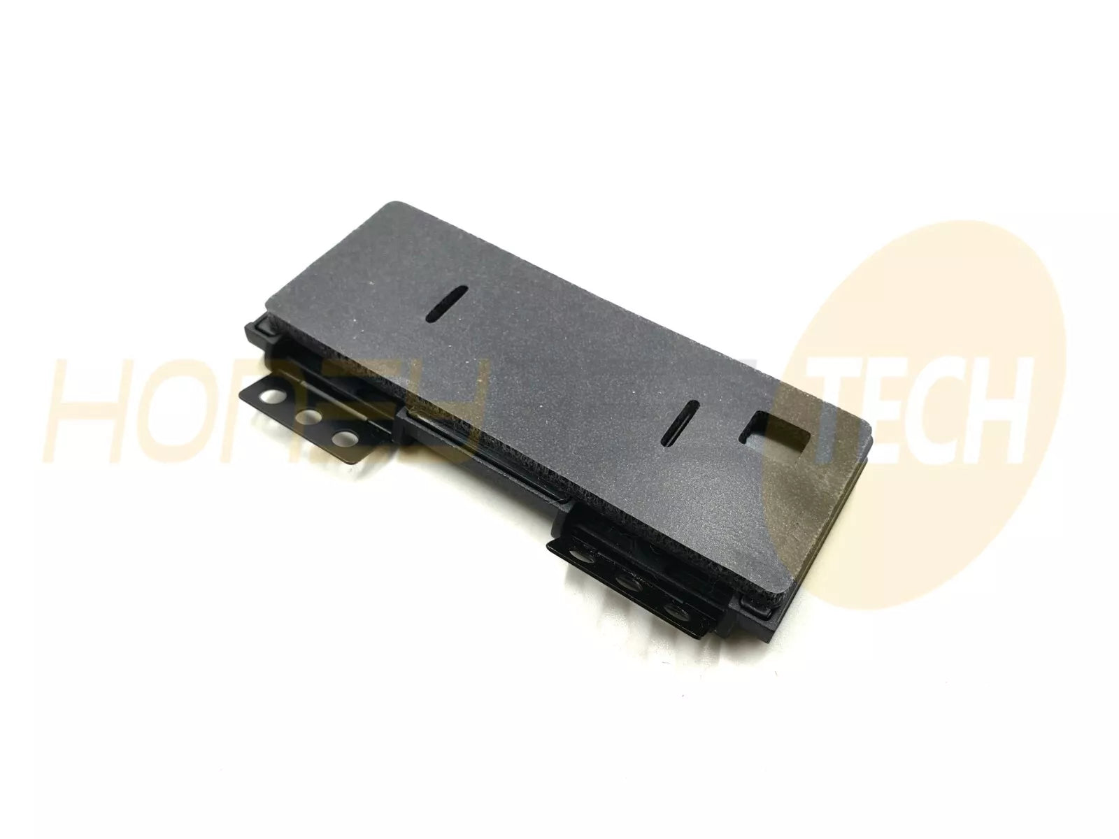 GENUINE DELL LATITUDE 7404 RUGGED LAPTOP HARD DRIVE DOOR COVER GRADE A - Honeybee-Technologies