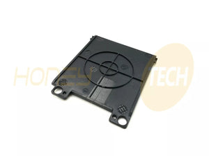 GENUINE DELL LATITUDE 5300 LAPTOP SMART CARD FILLER BLANK - Honeybee-Technologies