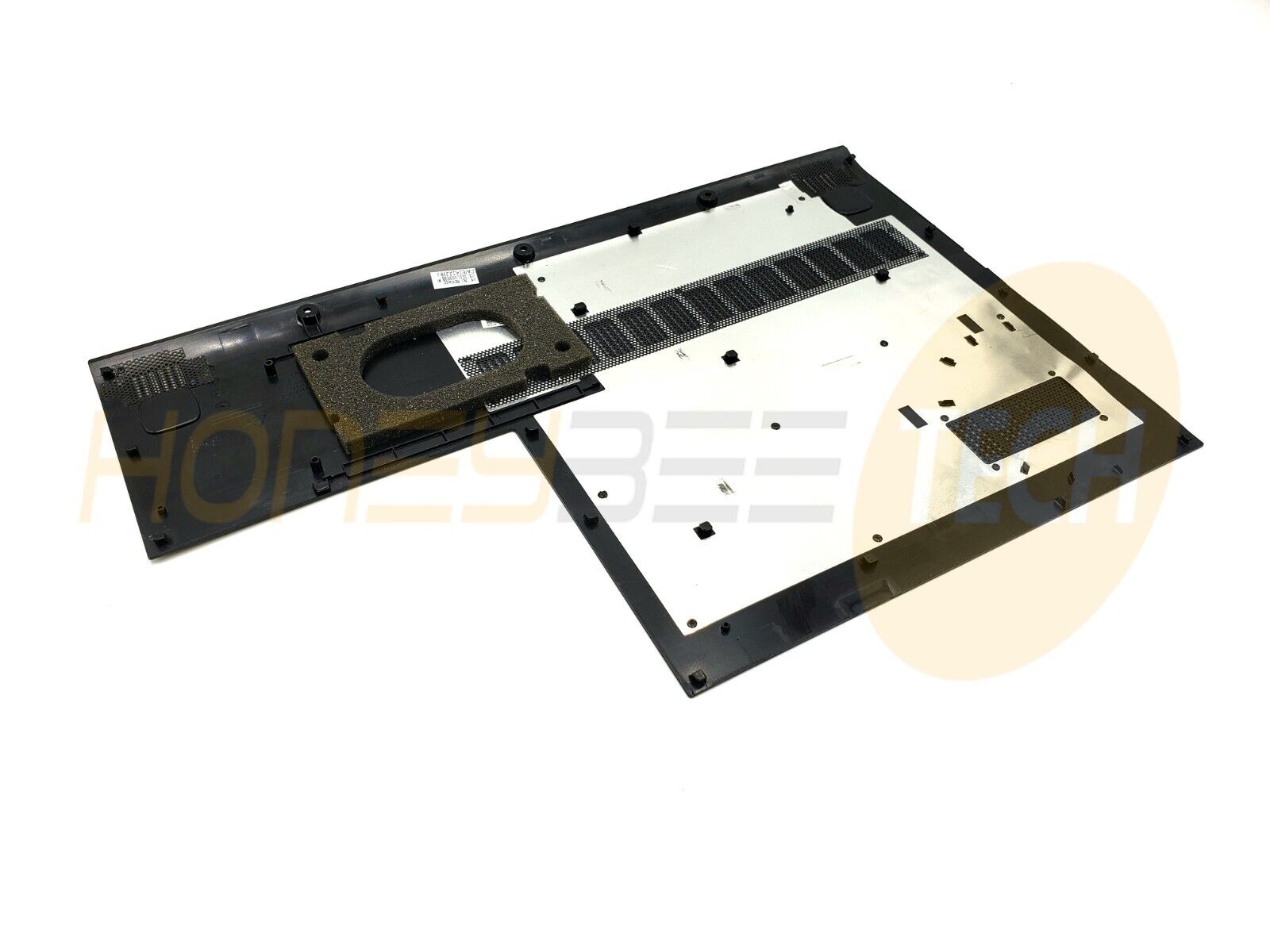 GENUINE LENOVO IDEAPAD G50-80 LAPTOP THERMAL DOOR COVER 90205218 GRADE B - Honeybee-Technologies