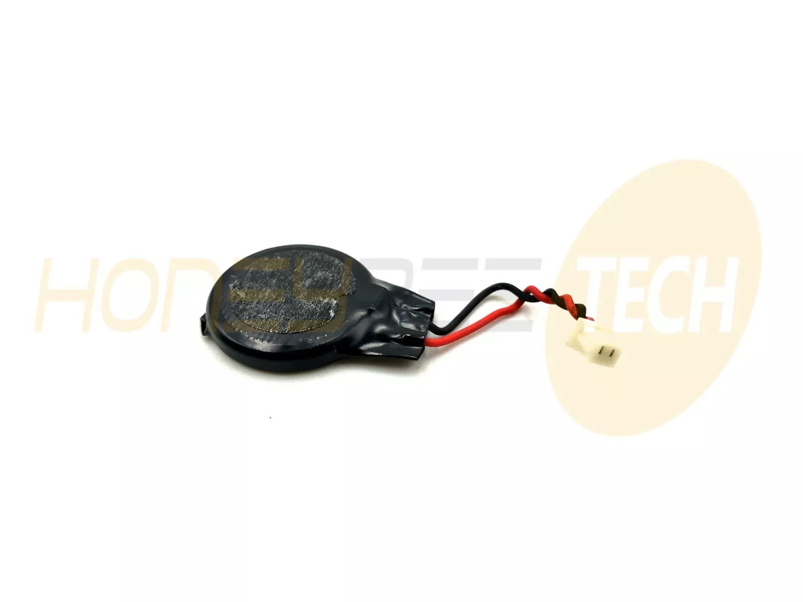 GENUINE DELL LATITUDE E7240 E6440 3V RTC CMOS BATTERY GC02001LW00 C8KT2 TESTED - Honeybee-Technologies