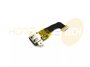 GENUINE LENOVO THINKPAD X1 CARBON 5TH USB BOARD WITH CABLE 01LV454 TESTED - Honeybee-Technologies