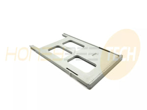 GENUINE DELL LATITUDE E5420 LAPTOP PCMCIA BLANK 69KGV 069KGV - Honeybee-Technologies
