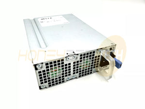GENUINE DELL PRECISION T3600 425W POWER SUPPLY Y6WWJ 0Y6WWJ TESTED - Honeybee-Technologies