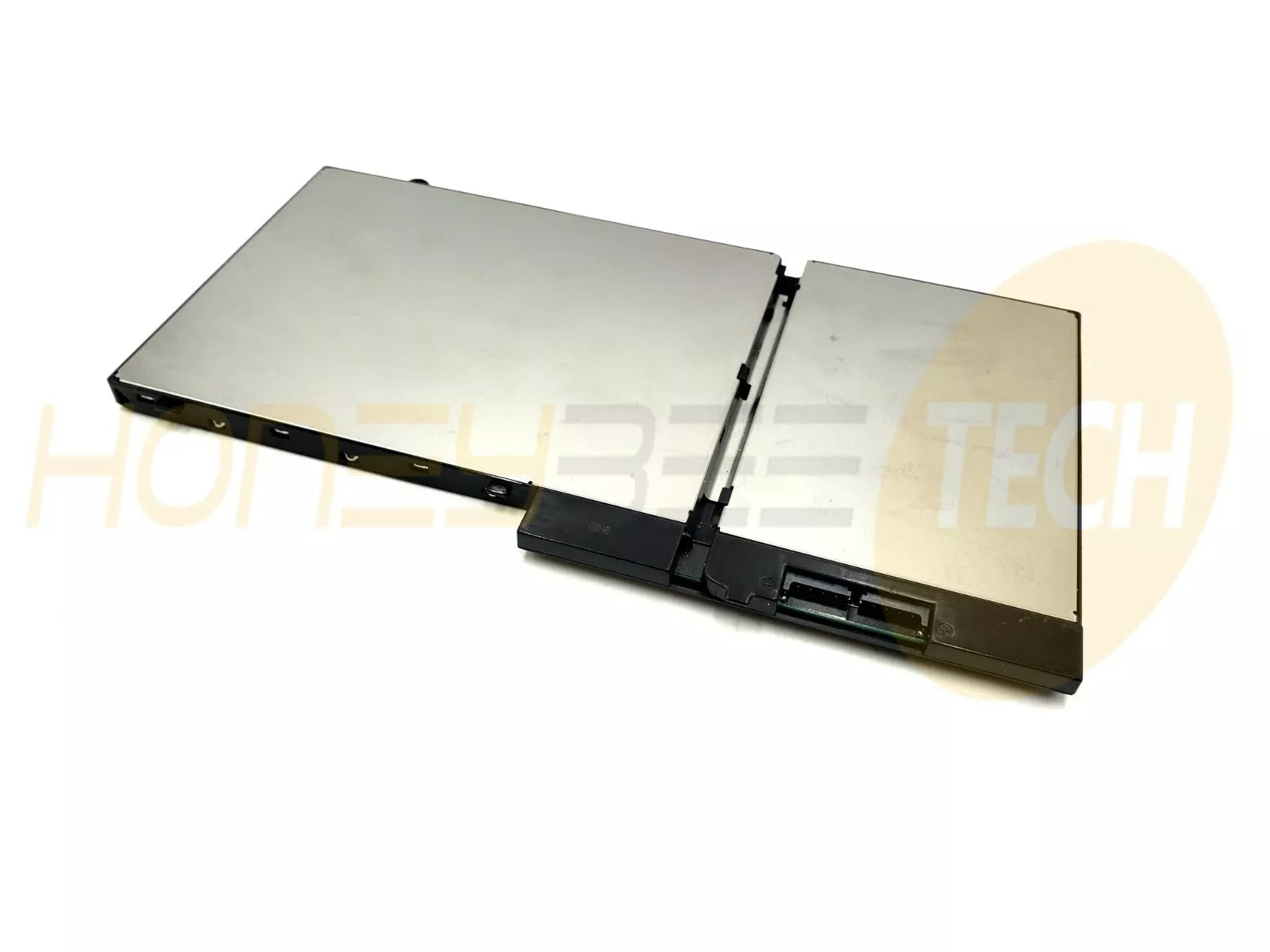 GENUINE DELL LATITUDE E5570 E5470 E5270 4CELL 47WHR BATTERY NGGX5 W9FNJ TESTED - Honeybee-Technologies