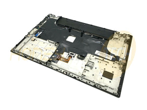 GENUINE LENOVO THINKPAD T450 PALMREST TOUCHPAD W/FINGERPRINT 00HN549 GRADE A - Honeybee-Technologies