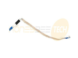 GENUINE HP PROBOOK 650 G8 LAPTOP TOUCHPAD RIBBON CABLE M21998-001 TESTED - Honeybee-Technologies