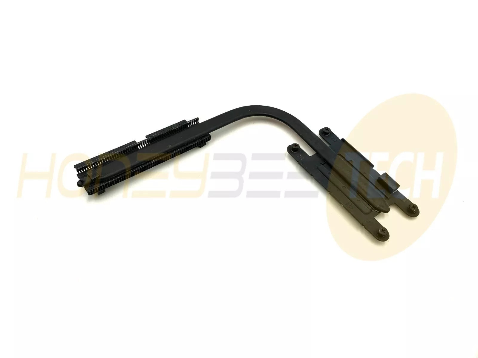 DELL INSPIRON 5570 HEATSINK ASSEMBLY AT21C0010R0 GJ5DK 0GJ5DK - Honeybee-Technologies