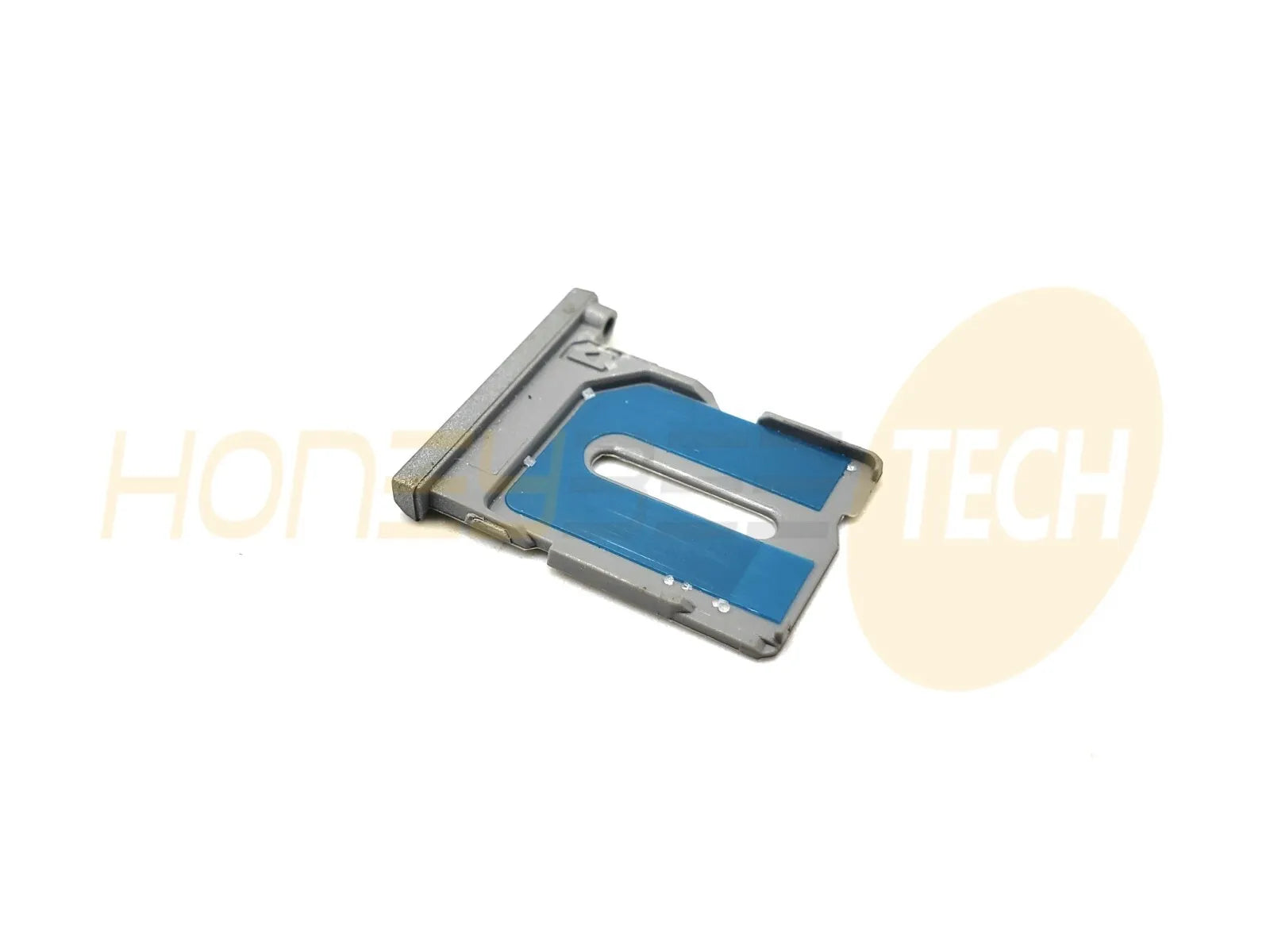 GENUINE DELL LATITUDE 5410 LAPTOP USIM INSERT TRAY 89R50 089R50 - Honeybee-Technologies