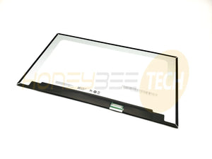 GENUINE DELL LATITUDE 3440 14" LED SCREEN FHD B140HAN07.1 RH0D1 0RH0D1 TESTED - Honeybee-Technologies