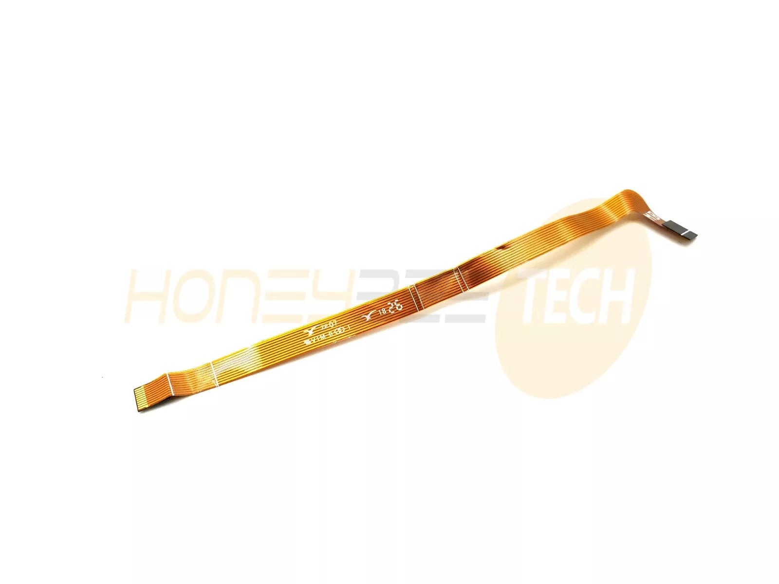 GENUINE HP CHROMEBOOK X2 12-F0 TOUCHSCREEN CONTROL BOARD CABLE L17068-001 TESTED - Honeybee-Technologies